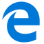 IE